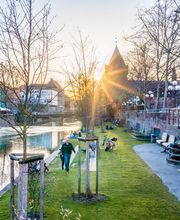 Eichinger Immobilien Bild 10