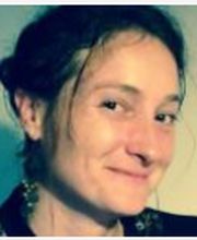 Sauvage Marie image 1