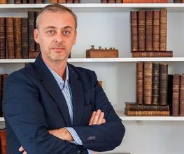 CGNT Avocats image 1
