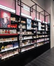 SEPHORA LILLE RONCQ image 5