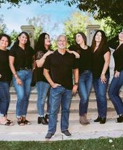 Gary Silva DDS Inc. image 12