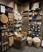 Søstrene Grene Bild 3