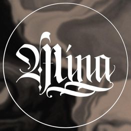 MINA INSTITUT