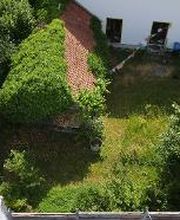 MAKE FEWO Kellermann Ferienwohnung nähe München für 7 Personen Bild 18