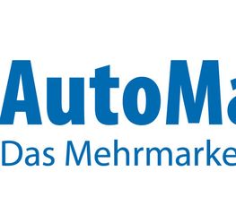 GS AutoMarkt Bild 1