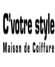 C' Votre Style image 4