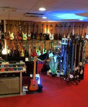 Music Access image 5