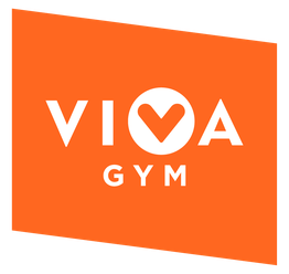 Gimnasio VivaGym Cánovas