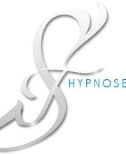 Terret Sandra image 3