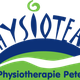 Physiotherapie Gabi Peters