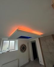 ED Renov Habitat image 7