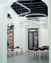 Camper Corso Roma immagine 4