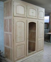 Atelier Lepetit image 4