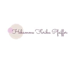 Hebamme Fariba Pfeiffer Bild 1
