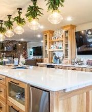 Justin Green Custom Homes Inc. image 6