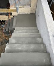 Prisma Bauunternehmung GmbH Bild 5