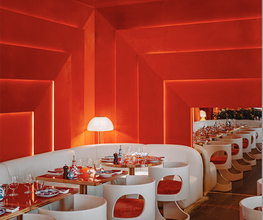 Circolo Popolare Madrid imagen 7