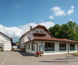 Gasthof Drexl Bild 3