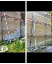 JMY's Peinture Sàrl Bild 3