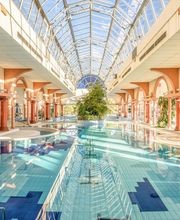 Les Terrasses De Borda image 1