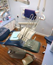 CK Family Dental image 6