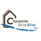 Charpente de la Birse Sàrl