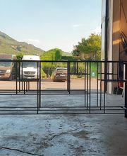 Gallery Cliente
