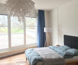 Brändle Bodenbeläge Bild 10