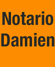 Notario Damien Entreprise image 2