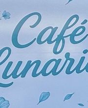 Cafe Lunaria Bild 4