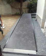 SFB Carreda SARL image 9