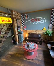 CBL Auto Thaon image 6