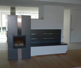 Grieder Urs Bild 2