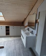 LA BOUSSOLE DES TRAVAUX DU DOUBS image 19