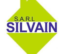 Silvain image 3