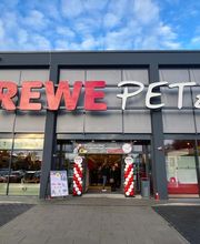 REWE PETZ Bild 1