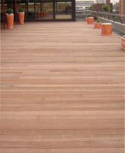 Bernd Merten GmbH Spielgeräte Freizeitanlagen Bild 6