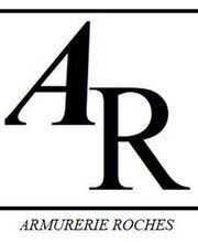 Armurerie Rochès image 1