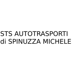Sts di Spinuzza Michele logo