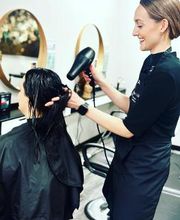 Alente Spa / Salon image 5
