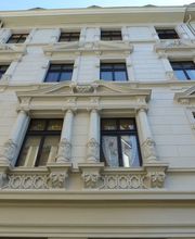 Fassaden Melzel GmbH Bild 9