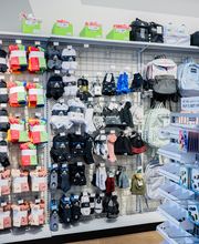 Rack Room Shoes image 10