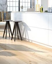 Parquets Lemonnier image 4