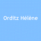 Orditz Hélène
