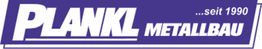 Plankl Herbert Metallbau