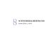 Schneider & Bertrand Immobilien GmbH