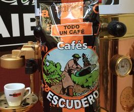 escudero-03.jpg
