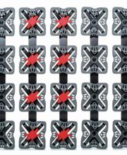 Gallery Professionale