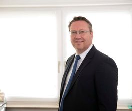 ASCH KREIMER Partnerschaft mbB Bild 11