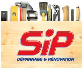 SIP Dépannage